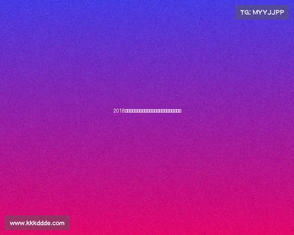 2018年度冰壶璀璨赛事全回顾平昌冬奥巅峰对决精彩瞬间