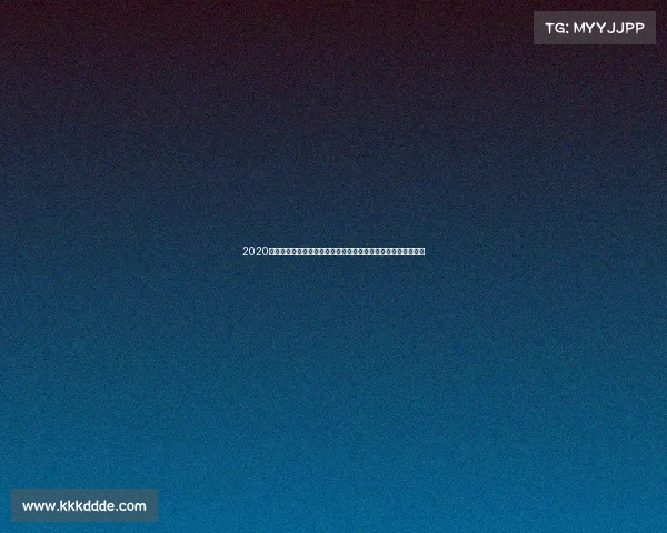 2020赛季广东宏远华南虎篮球战队联赛征程勇夺第十冠创造辉煌历史