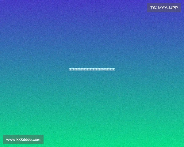 上海申花亚冠赛事小组赛征程激烈球队展现顽强精神力争晋级淘汰赛