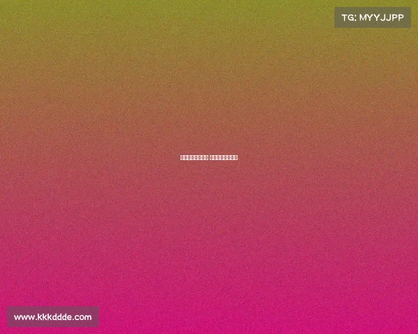 中国各省篮球赛事 中国篮球省份排名 中国各省篮球赛事 中国篮球省份排名