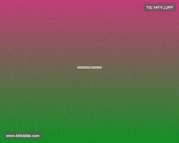 中高协赛事管理系统,中国高协会网站