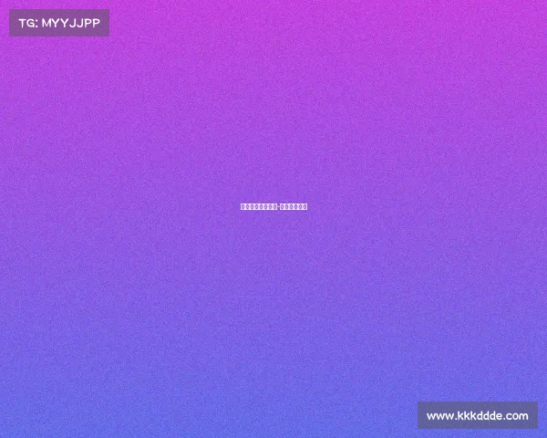 今天足球日本赛事-今晚日本足球 今天足球日本赛事-今晚日本足球