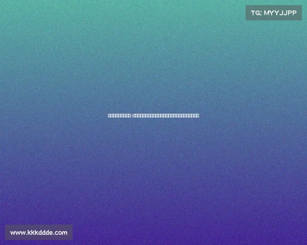 参加泰拳道赛事英语-踏上泰拳赛事征程挑战极限汗水铸就辉煌人生闪耀擂台光芒