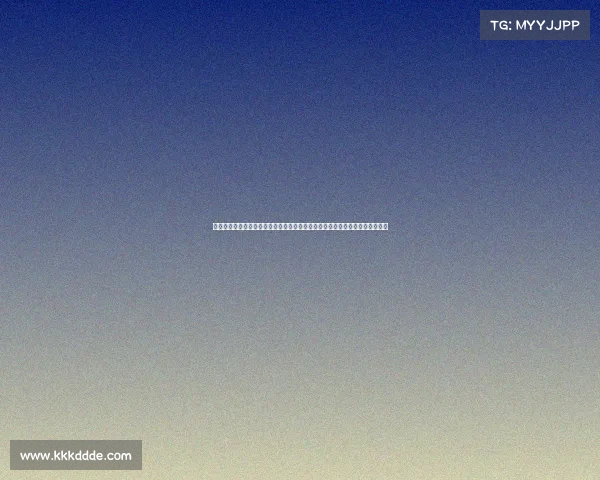 对战牛牛规则赛事牛牛引领竞技新风潮全方位解析热门赛事规则与实战策略秘籍