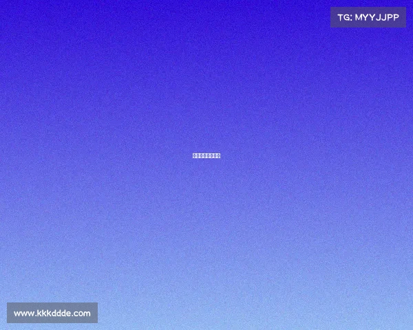 延边富德今天比赛