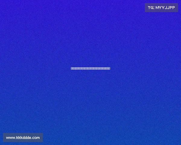 拳星时代赛事—拳星闪耀，时代擂动——巅峰对决震撼来袭