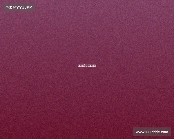 柯洁赛事8月 柯洁决赛视频