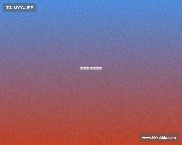 游泳最高赛事-游泳最高级别比赛