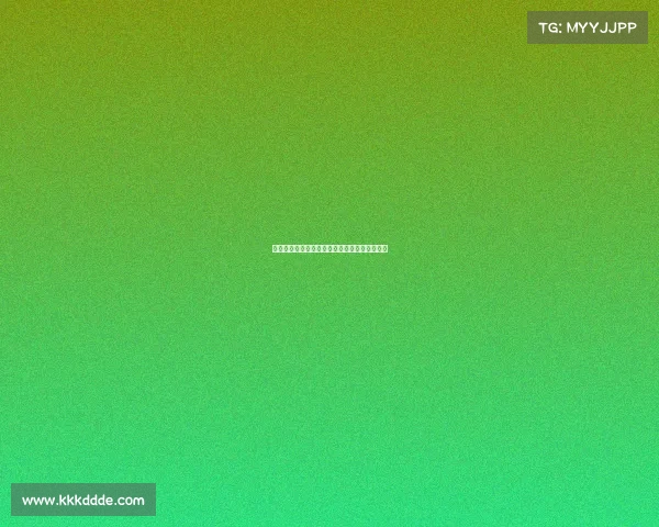 瑞典和瑞士赛事直播瑞典和瑞士赛事直播的区别