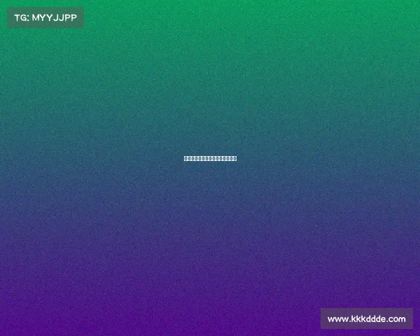 竞赛过程中如何对裁判员进行管理