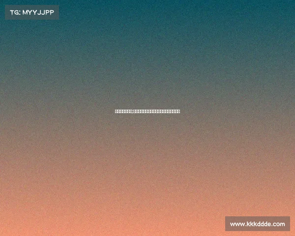 荧光夜跑啥意思;荧光璀璨夜跑狂欢节激情奔跑闪耀城市黑夜